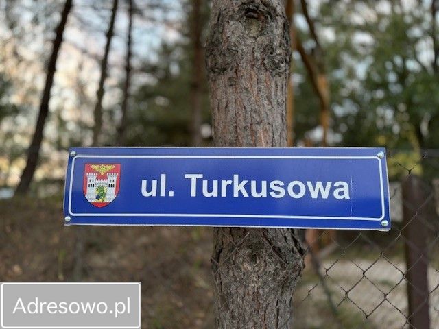 Działka budowlana Strzelce. Zdjęcie 8