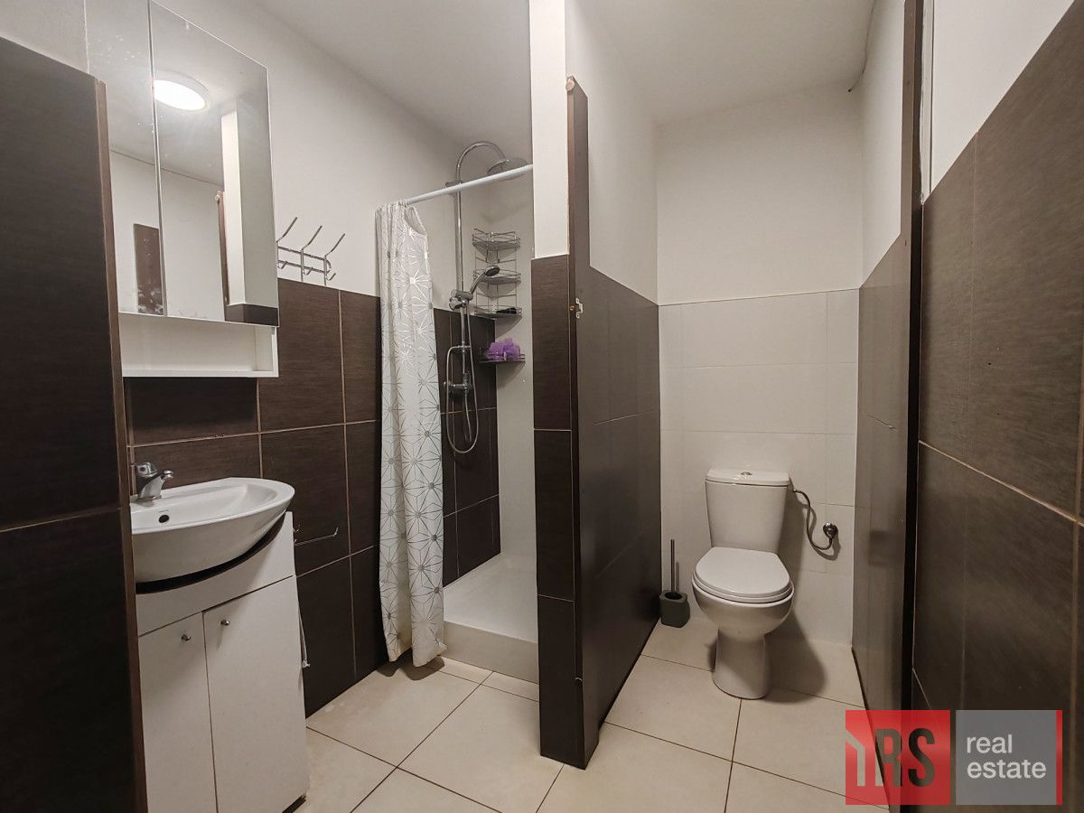 bliźniak, 5 pokoi Turek, ul. Armii Krajowej. Zdjęcie 14
