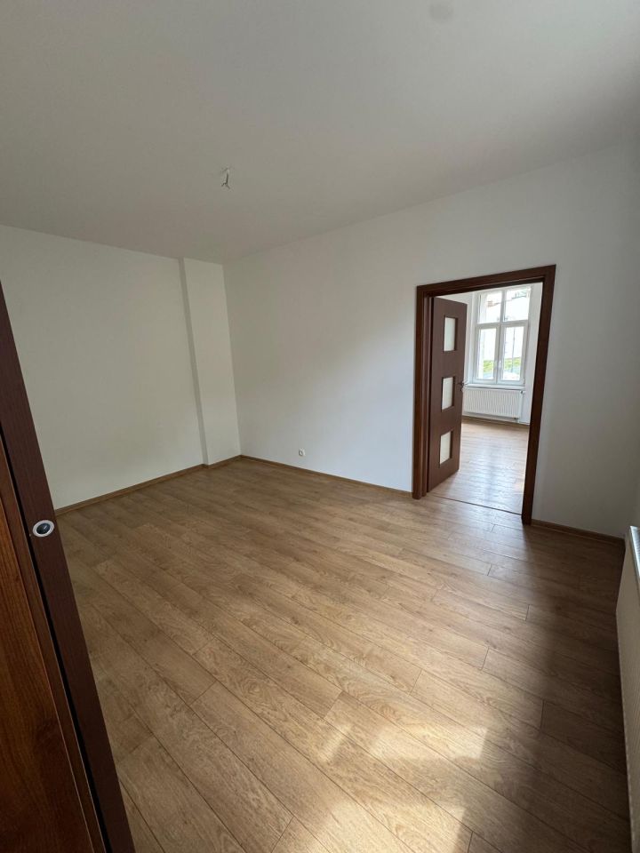 Mieszkanie 2-pokojowe Bytów, ul. Młyńska. Zdjęcie 6