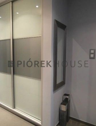 Mieszkanie 3-pokojowe Warszawa Bemowo, ul. mjr. Henryka Sucharskiego. Zdjęcie 8