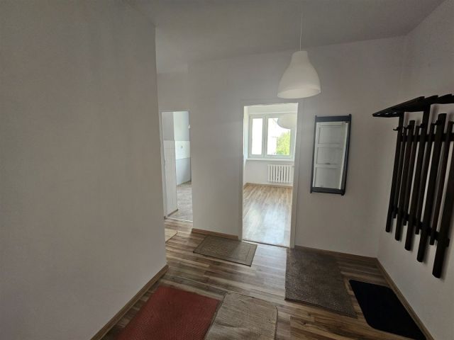 Mieszkanie 2-pokojowe Łódź Retkinia, ul. Kostki Napierskiego. Zdjęcie 10