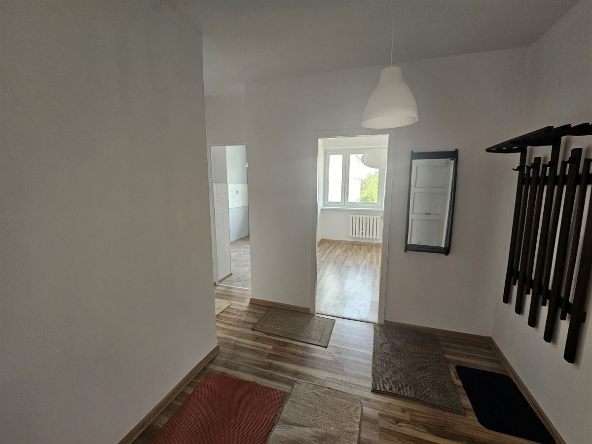 Mieszkanie 2-pokojowe Łódź Retkinia, ul. Kostki Napierskiego. Zdjęcie 10