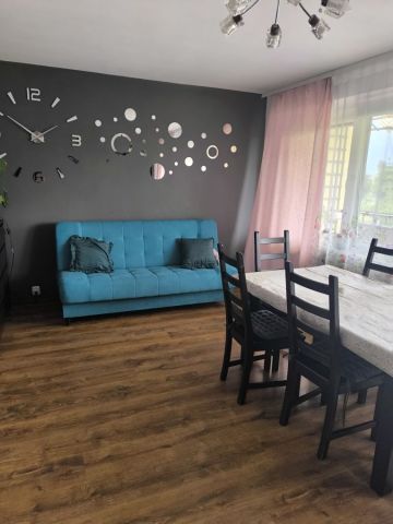 Mieszkanie 3-pokojowe Góra Kalwaria, ul. Towarowa. Zdjęcie 1