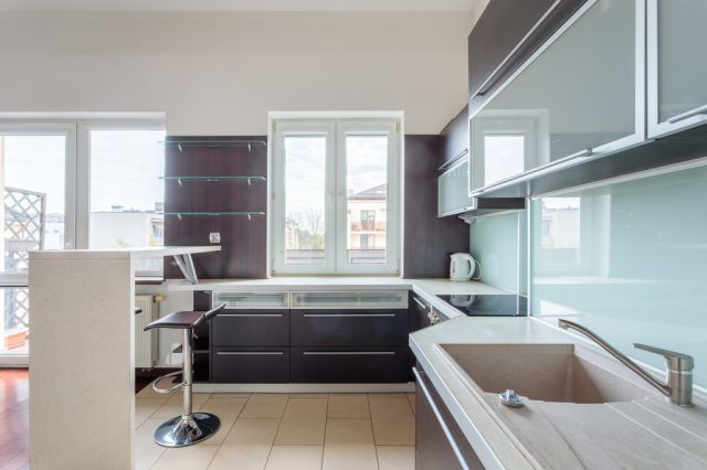 Mieszkanie 3-pokojowe Legionowo Centrum, rondo marsz. Józefa Piłsudskiego. Zdjęcie 5