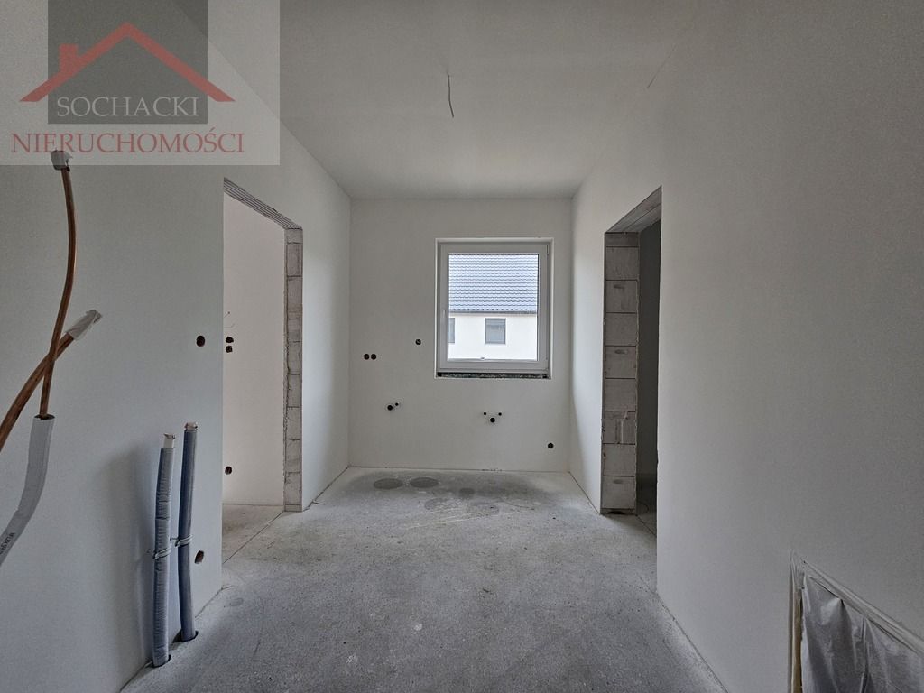 dom wolnostojący, 4 pokoje Lubań. Zdjęcie 15