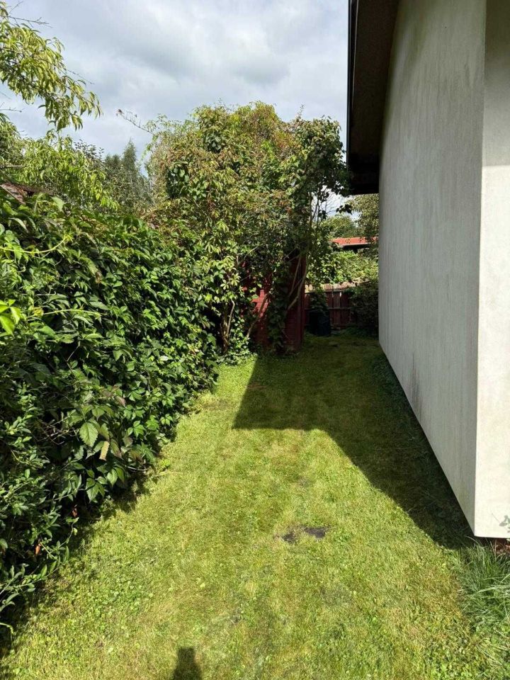 Działka rod Przysiek. Zdjęcie 3