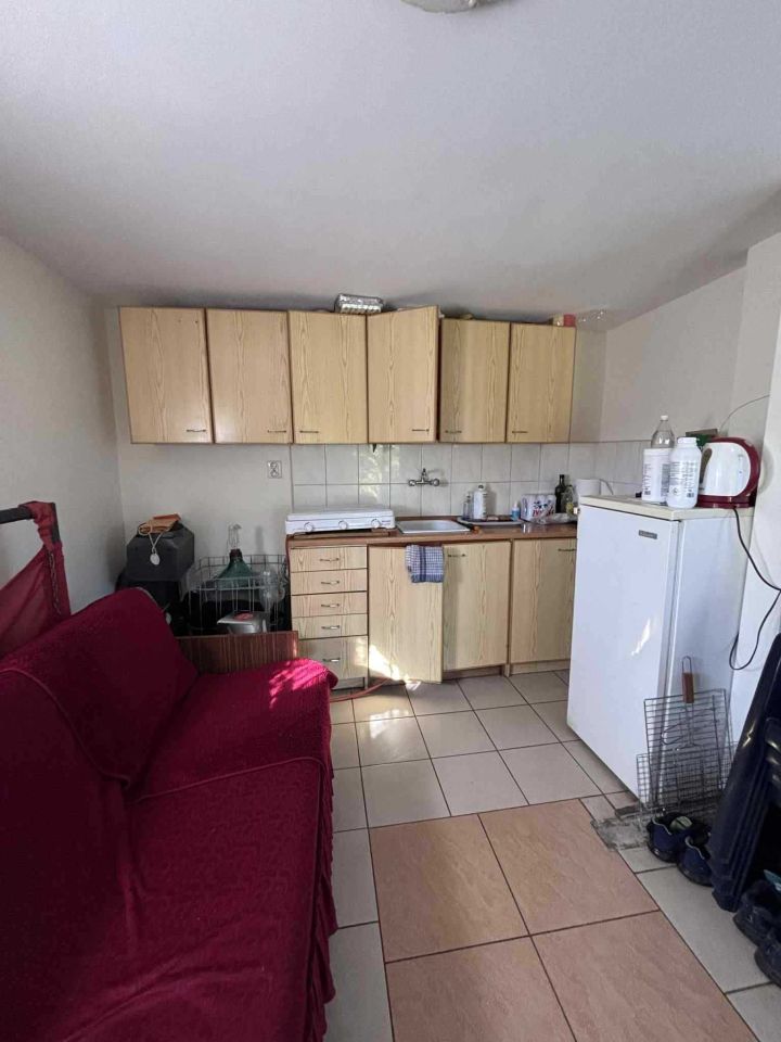 Działka rod Siemianowice Śląskie Bytków. Zdjęcie 5