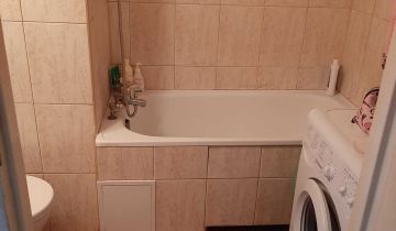 Mieszkanie 2-pokojowe Lublin Czechów, ul. Wojciecha Żywnego