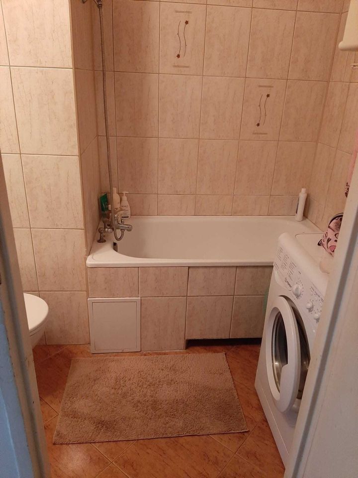 Mieszkanie 2-pokojowe Lublin Czechów, ul. Wojciecha Żywnego. Zdjęcie 2