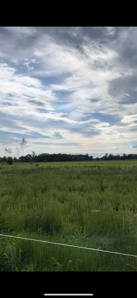 Działka budowlana Ochraniew. Zdjęcie 4