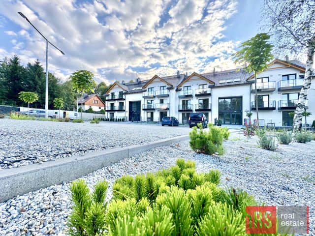 Mieszkanie 1-pokojowe Karpacz, ul. Władysława Orkana. Zdjęcie 15