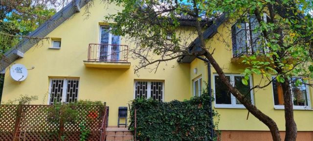 dom wolnostojący, 8 pokoi Komorów. Zdjęcie 2