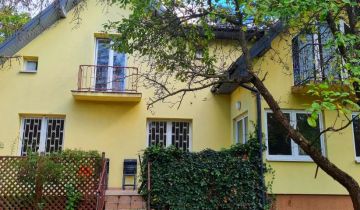 dom wolnostojący, 8 pokoi Komorów