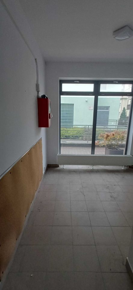 Lokal Brwinów, ul. Zgoda. Zdjęcie 6