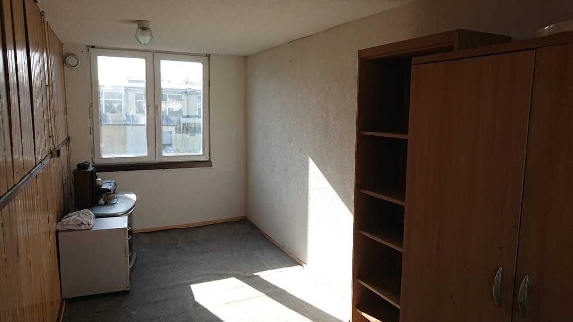 Biuro Będzin. Zdjęcie 2