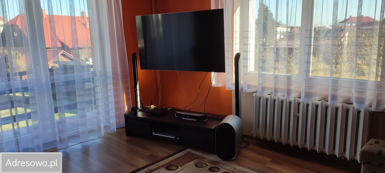 dom wolnostojący, 6 pokoi Leżajsk. Zdjęcie 3