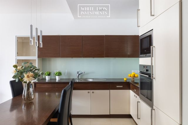 Mieszkanie 2-pokojowe Warszawa Ursus, ul. Dzieci Warszawy. Zdjęcie 3