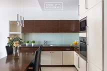 Mieszkanie 2-pokojowe Warszawa Ursus, ul. Dzieci Warszawy. Zdjęcie 4