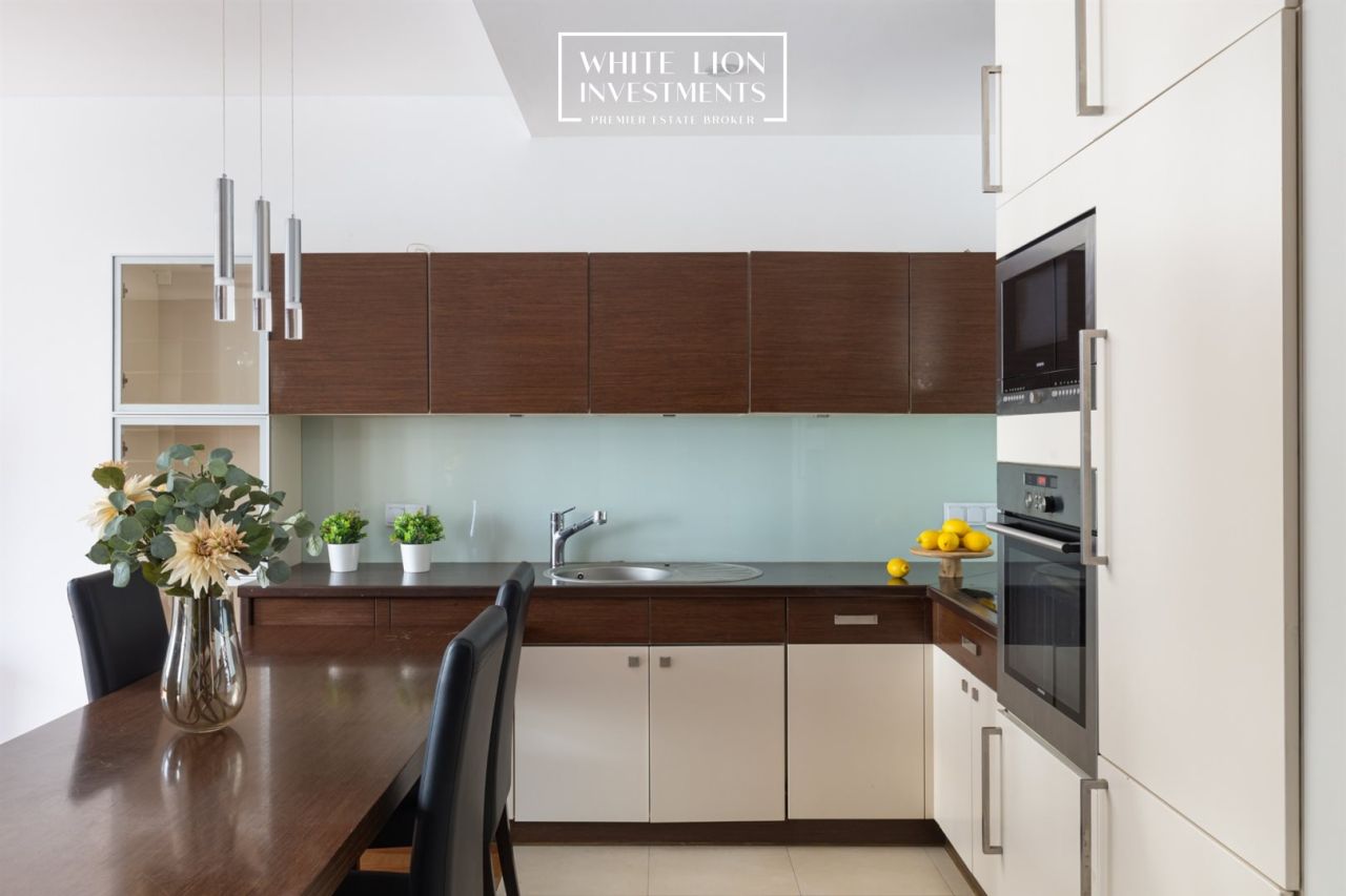 Mieszkanie 2-pokojowe Warszawa Ursus, ul. Dzieci Warszawy. Zdjęcie 3