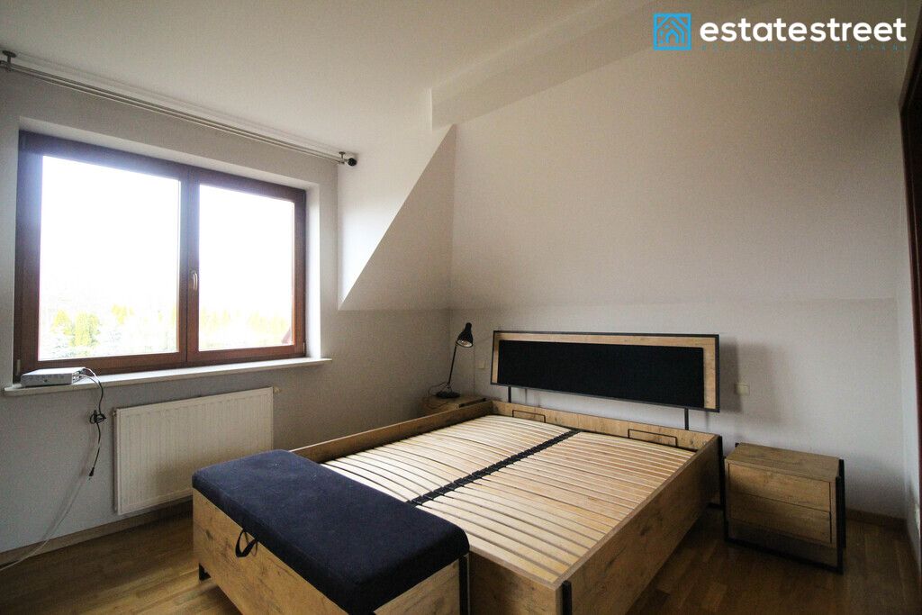 dom wolnostojący, 4 pokoje Przeworsk, ul. Węgierska. Zdjęcie 44