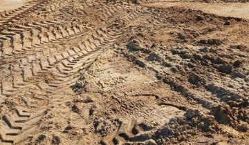 Działka budowlana Wschowa