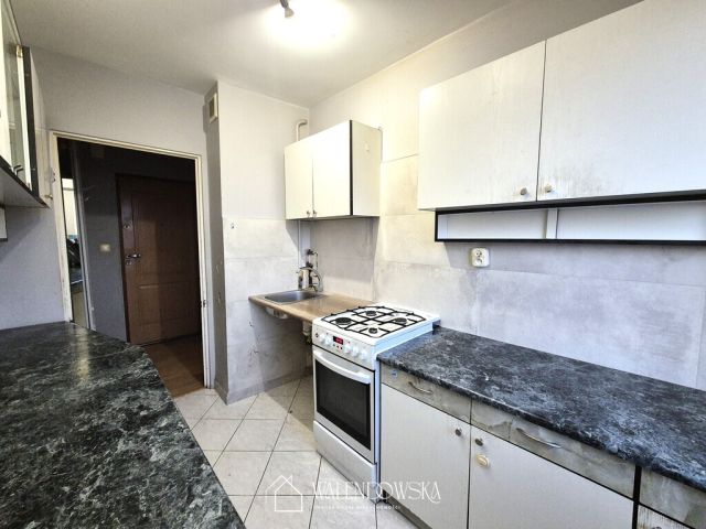 Mieszkanie 2-pokojowe Słupsk, ul. prof. Eugeniusza Romera. Zdjęcie 7