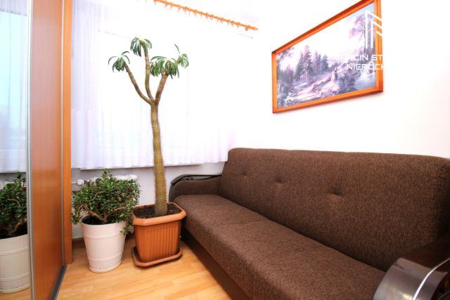 Mieszkanie 3-pokojowe Pabianice, ul. Jadwigi Wajsówny. Zdjęcie 10