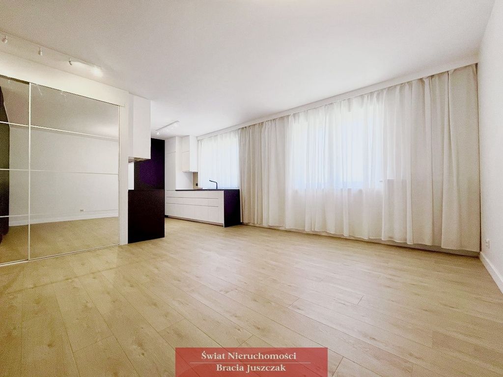 Mieszkanie 3-pokojowe Wrocław Brochów. Zdjęcie 18