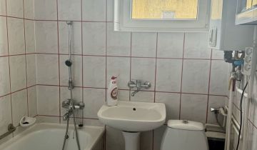 Mieszkanie 3-pokojowe Pisarzowice