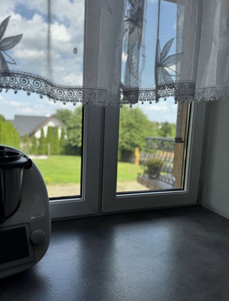 dom wolnostojący, 5 pokoi Libiąż. Zdjęcie 4