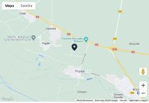 Działka rolna Trzciniec, ul. Laskowa. Zdjęcie 2