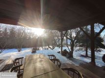 dom wolnostojący, 2 pokoje Radom Wośniki, ul. Pasterska. Zdjęcie 1