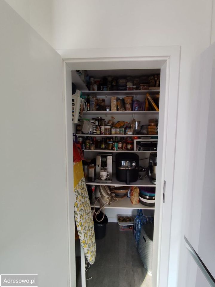 Mieszkanie 3-pokojowe Ciechanów, ul. Wincentego Witosa. Zdjęcie 20