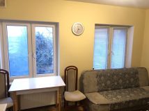 Mieszkanie 2-pokojowe Marcinkowice, ul. Piastowska. Zdjęcie 2