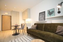 Mieszkanie 2-pokojowe Warszawa Mokotów, ul. Mariana Zdziechowskiego. Zdjęcie 1