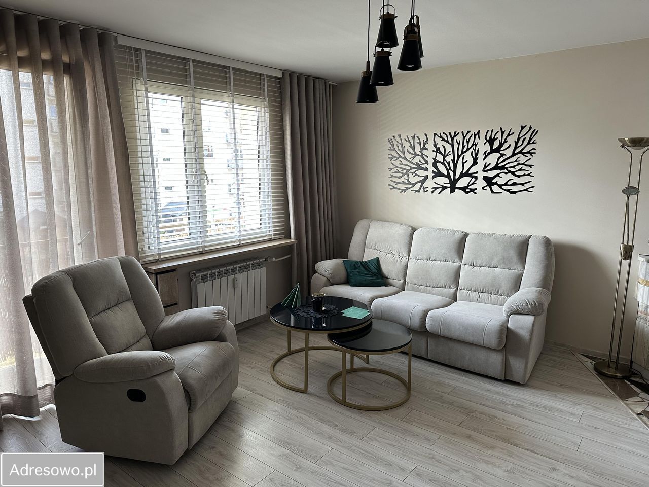 Mieszkanie 2-pokojowe Radom Wośniki, ul. Wośnicka. Zdjęcie 8