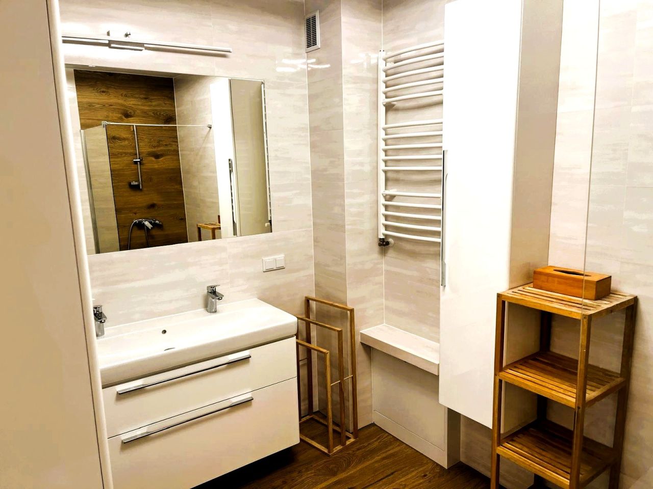 bliźniak, 4 pokoje Zielona Góra Racula. Zdjęcie 8