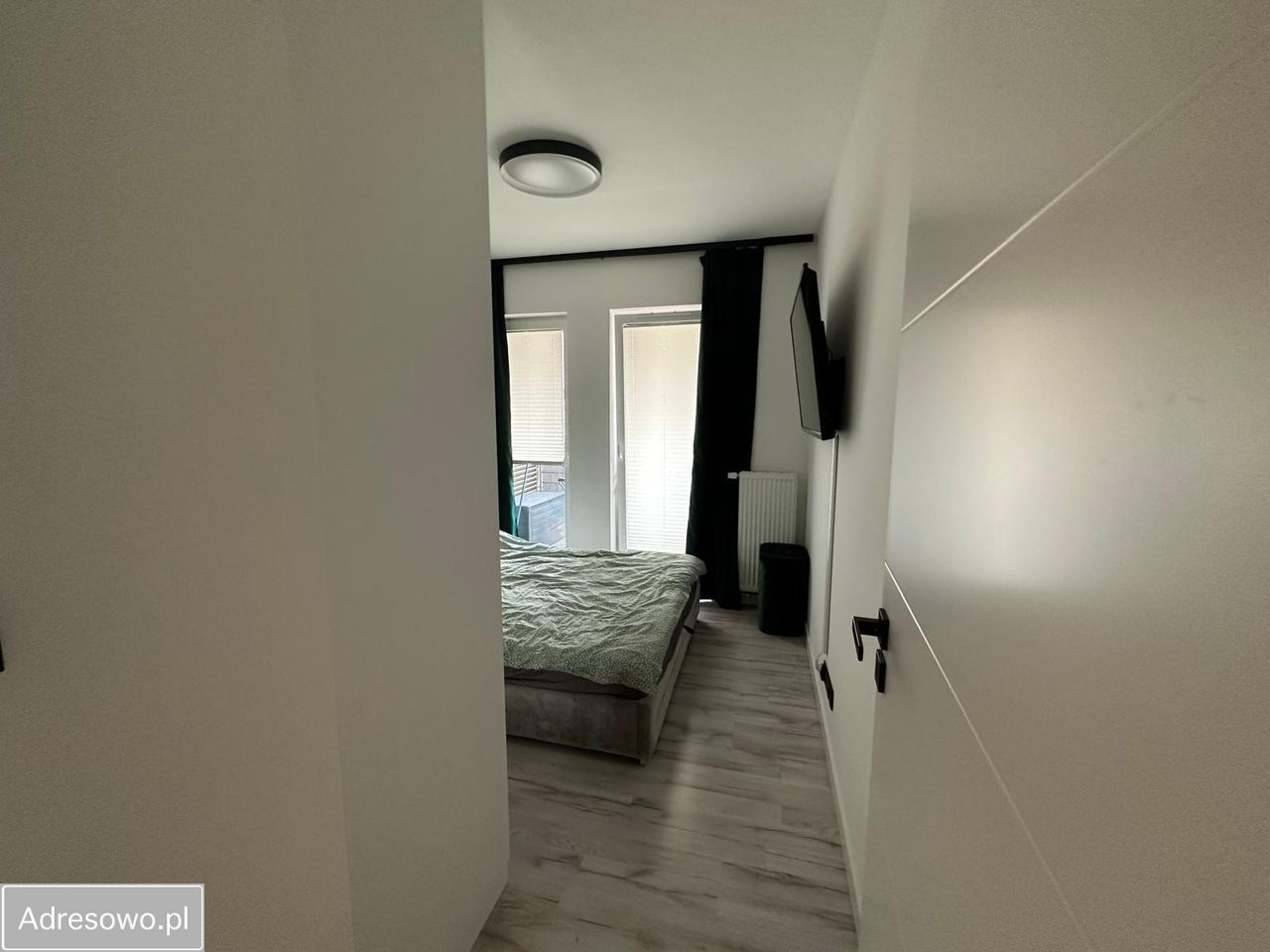 Mieszkanie 3-pokojowe Rumia, ul. Kosynierów. Zdjęcie 8