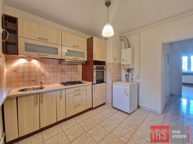 Mieszkanie 1-pokojowe Jabłonna, ul. Leśna. Zdjęcie 4