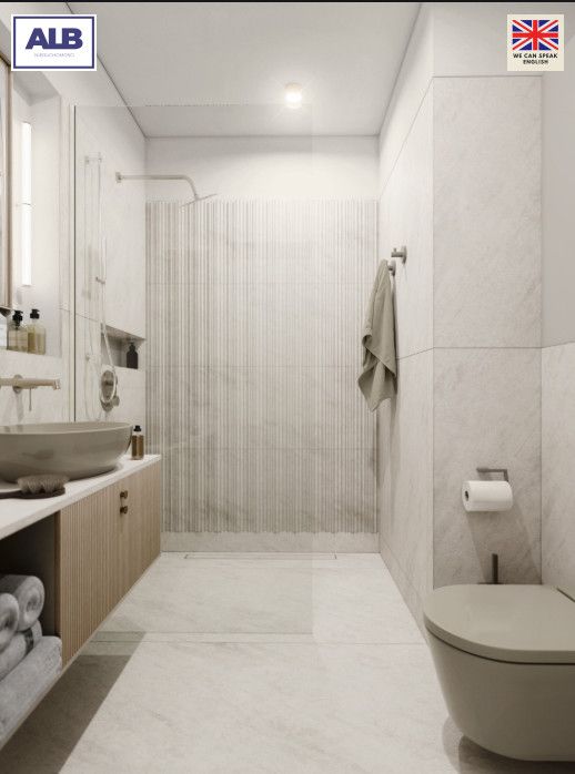 Mieszkanie 1-pokojowe Gdańsk Oliwa. Zdjęcie 5