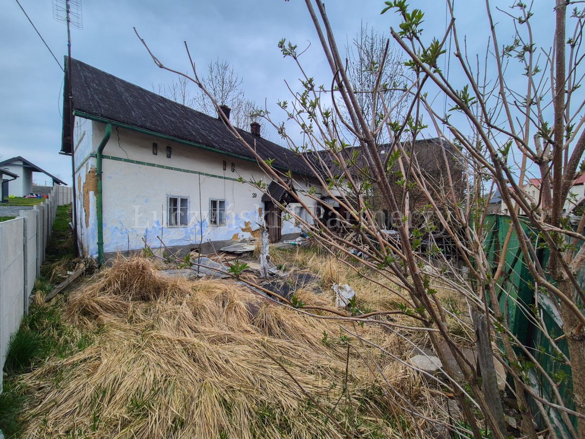 dom wolnostojący, 2 pokoje Debrzyca. Zdjęcie 12