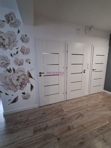 dom wolnostojący, 4 pokoje Jankowice. Zdjęcie 28