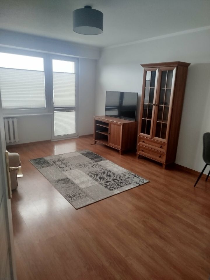 Mieszkanie 2-pokojowe Olsztyn Nagórki, ul. Mieczysława Orłowicza. Zdjęcie 2