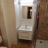 Mieszkanie 1-pokojowe Jelenia Góra, ul. Warszawska. Zdjęcie 3