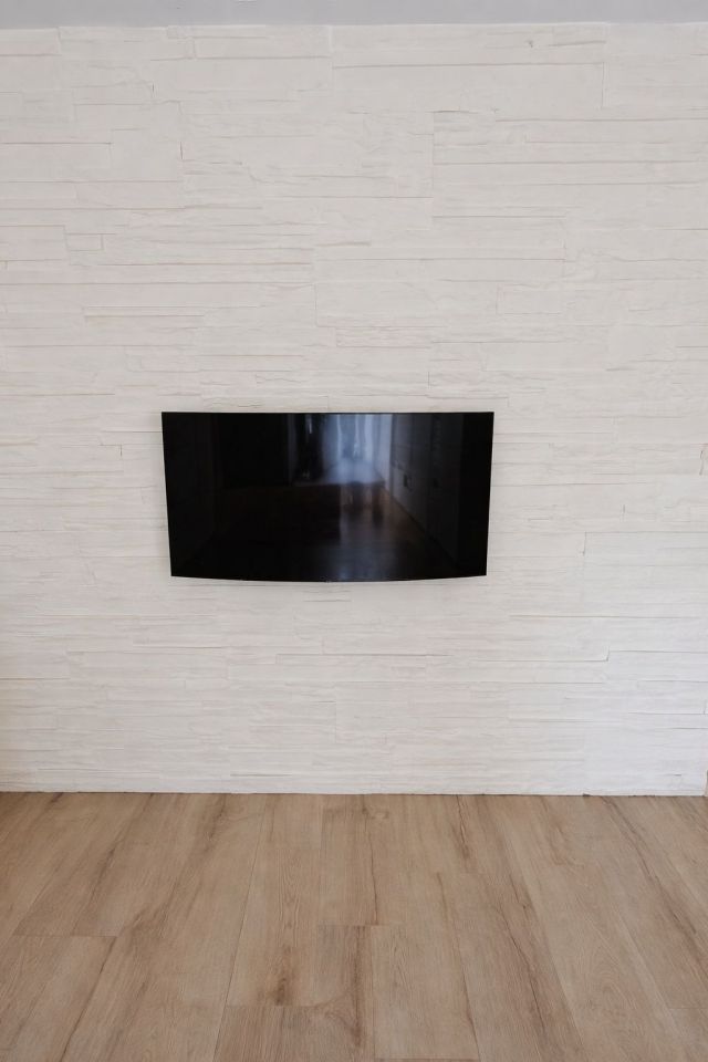 Mieszkanie 2-pokojowe Prudnik, Tuwima. Zdjęcie 7