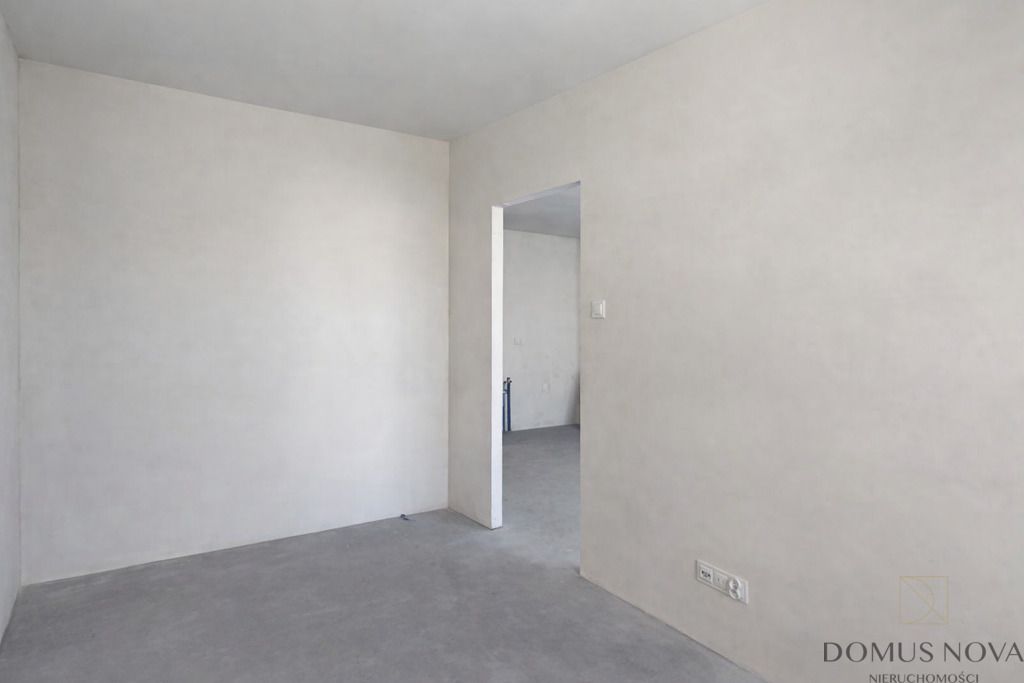 Mieszkanie 2-pokojowe Warszawa, ul. Marii Callas. Zdjęcie 5