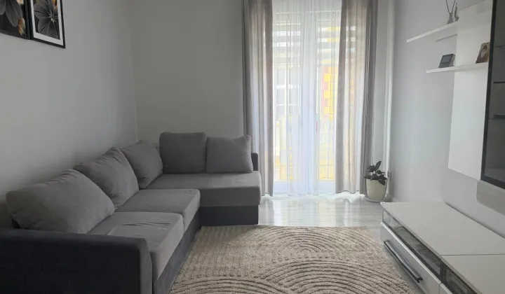 Mieszkanie 3-pokojowe Bolesławiec Centrum, ul. Adama Mickiewicza