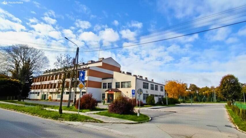 Lokal Kunów, ul. Warszawska. Zdjęcie 2