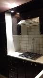 Mieszkanie 2-pokojowe Myszków Centrum, ul. Sikorskiego. Zdjęcie 3