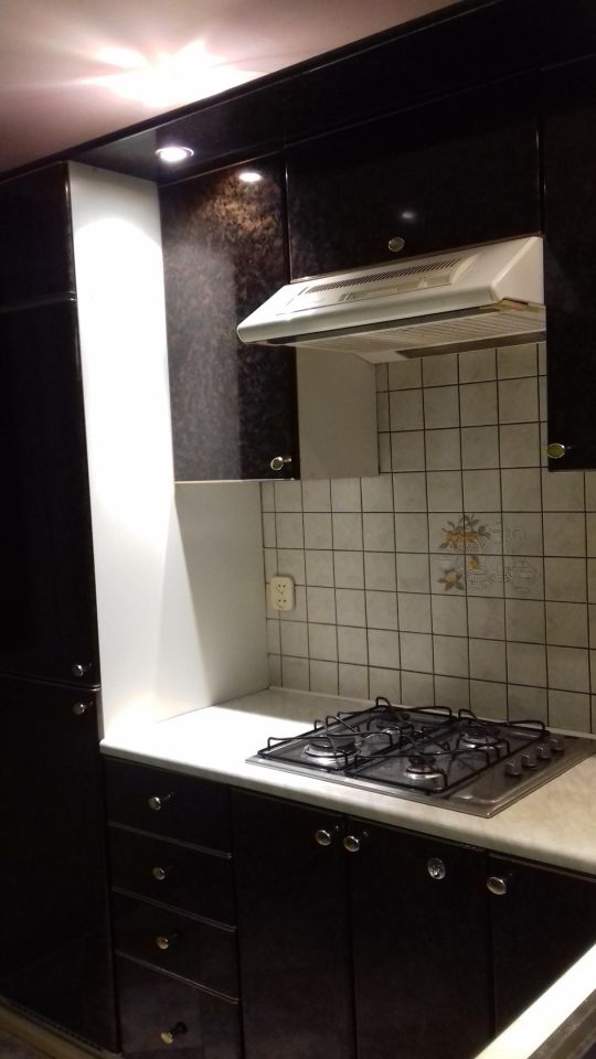 Mieszkanie 2-pokojowe Myszków Centrum, ul. Sikorskiego. Zdjęcie 4